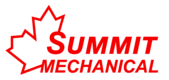 Summit-Mechanical