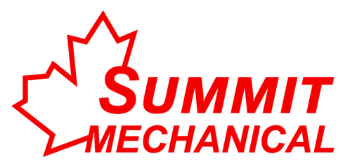 Summit-Mechanical