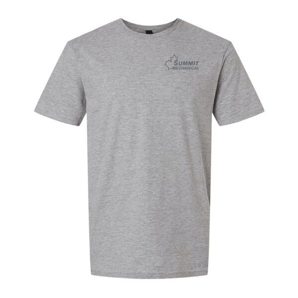 Softstyle Tee Thumbnail