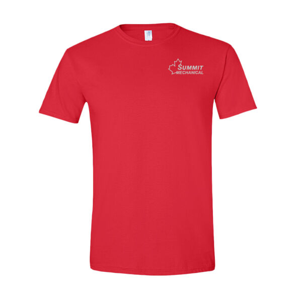 Softstyle Tee Thumbnail
