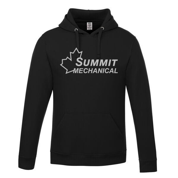 BULK - Summer Hoodie (Mid-Weight)  Thumbnail