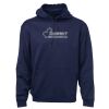 ATC™ PTECH® FLEECE HOODIE Thumbnail