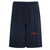 ATC™ PRO TEAM SHORTS Thumbnail