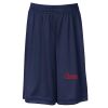 ATC™ PRO TEAM YOUTH SHORTS Thumbnail