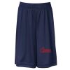 ATC™ PRO TEAM YOUTH SHORTS Thumbnail