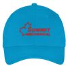 ATC  MID PROFILE TWILL CAP Thumbnail