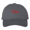 ATC™ SANDWICH BILL CAP Thumbnail