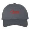 ATC™ SANDWICH BILL CAP Thumbnail