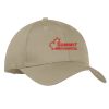 ATC EVERYDAY COTTON TWILL YOUTH CAP. Thumbnail