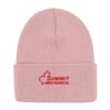 ATC  KNIT TOQUE Thumbnail